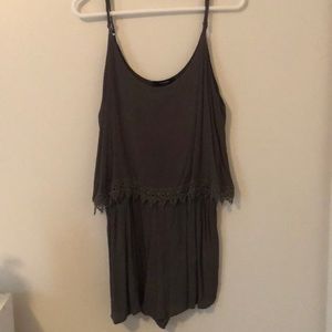 Romper